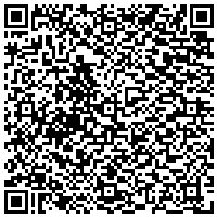 QR Code for bitcoin:bitcoin:bitcoin:bitcoin:bitcoin:bitcoin:bitcoin:bitcoin:bitcoin:bitcoin:bitcoin:bitcoin:bitcoin:bitcoin:bitcoin:bitcoin:bitcoin:bitcoin:bitcoin:bitcoin:bitcoin:bitcoin:bitcoin:bitcoin:dash:XiDPSBReF3mLv8N6sJEmVdayJmAPdYK8GS