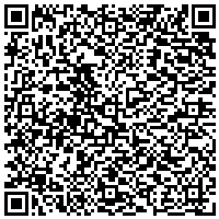 QR Code for bitcoin:bitcoin:bitcoin:bitcoin:bitcoin:bitcoin:bitcoin:bitcoin:bitcoin:bitcoin:bitcoin:bitcoin:bitcoin:bitcoin:bitcoin:bitcoin:bitcoin:bitcoin:bitcoin:bitcoin:bitcoin:bitcoin:bitcoin:bitcoin:dash:XiDSMnFLkBfP9ca5CvbHe1ndD5wZAQe4Fk