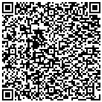 QR Code for bitcoin:bitcoin:bitcoin:bitcoin:bitcoin:bitcoin:bitcoin:bitcoin:bitcoin:bitcoin:bitcoin:bitcoin:bitcoin:bitcoin:bitcoin:bitcoin:bitcoin:bitcoin:bitcoin:bitcoin:bitcoin:bitcoin:bitcoin:bitcoin:dash:XiDecBimSg5m7DNFFYimi8Lq4fPLfhFthW