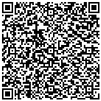 QR Code for bitcoin:bitcoin:bitcoin:bitcoin:bitcoin:bitcoin:bitcoin:bitcoin:bitcoin:bitcoin:bitcoin:bitcoin:bitcoin:bitcoin:bitcoin:bitcoin:bitcoin:bitcoin:bitcoin:bitcoin:bitcoin:bitcoin:bitcoin:bitcoin:dash:XiE1Z1sVwipTa1a8Q2tSW1vbNkECza1xPR