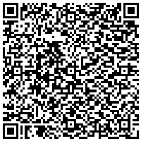 QR Code for bitcoin:bitcoin:bitcoin:bitcoin:bitcoin:bitcoin:bitcoin:bitcoin:bitcoin:bitcoin:bitcoin:bitcoin:bitcoin:bitcoin:bitcoin:bitcoin:bitcoin:bitcoin:bitcoin:bitcoin:bitcoin:bitcoin:bitcoin:bitcoin:dash:XiECtqwWpbYQpcmqS1yZg9o7vegpQnwnPy