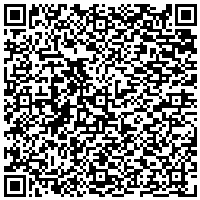 QR Code for bitcoin:bitcoin:bitcoin:bitcoin:bitcoin:bitcoin:bitcoin:bitcoin:bitcoin:bitcoin:bitcoin:bitcoin:bitcoin:bitcoin:bitcoin:bitcoin:bitcoin:bitcoin:bitcoin:bitcoin:bitcoin:bitcoin:bitcoin:bitcoin:dash:XiEEEjvQBE1MpgDgNTmd2bFbHD9vkf1SFp