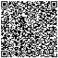 QR Code for bitcoin:bitcoin:bitcoin:bitcoin:bitcoin:bitcoin:bitcoin:bitcoin:bitcoin:bitcoin:bitcoin:bitcoin:bitcoin:bitcoin:bitcoin:bitcoin:bitcoin:bitcoin:bitcoin:bitcoin:bitcoin:bitcoin:bitcoin:bitcoin:dash:XiEW74xTYHLUHWfVRHFoiLEaRGbbSo95x7