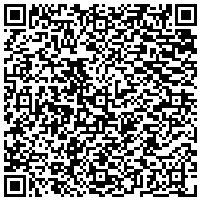 QR Code for bitcoin:bitcoin:bitcoin:bitcoin:bitcoin:bitcoin:bitcoin:bitcoin:bitcoin:bitcoin:bitcoin:bitcoin:bitcoin:bitcoin:bitcoin:bitcoin:bitcoin:bitcoin:bitcoin:bitcoin:bitcoin:bitcoin:bitcoin:bitcoin:dash:XiEXKJxtPy9hkhgnbD6T6XZ1XY4Bjoz9e8