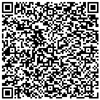 QR Code for bitcoin:bitcoin:bitcoin:bitcoin:bitcoin:bitcoin:bitcoin:bitcoin:bitcoin:bitcoin:bitcoin:bitcoin:bitcoin:bitcoin:bitcoin:bitcoin:bitcoin:bitcoin:bitcoin:bitcoin:bitcoin:bitcoin:bitcoin:bitcoin:dash:XiEd1TPaDS4CBvBTYPRGagv9L5iS2HwUiM