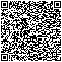 QR Code for bitcoin:bitcoin:bitcoin:bitcoin:bitcoin:bitcoin:bitcoin:bitcoin:bitcoin:bitcoin:bitcoin:bitcoin:bitcoin:bitcoin:bitcoin:bitcoin:bitcoin:bitcoin:bitcoin:bitcoin:bitcoin:bitcoin:bitcoin:bitcoin:dash:XiEdwDzfc5qPy6xKpi86eA5Sh1ev2ZHnwj