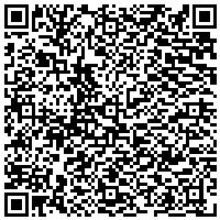 QR Code for bitcoin:bitcoin:bitcoin:bitcoin:bitcoin:bitcoin:bitcoin:bitcoin:bitcoin:bitcoin:bitcoin:bitcoin:bitcoin:bitcoin:bitcoin:bitcoin:bitcoin:bitcoin:bitcoin:bitcoin:bitcoin:bitcoin:bitcoin:bitcoin:dash:XiEvzYYmCo953F4yoGZDPJZ2f6dsDWsoDu