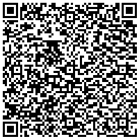 QR Code for bitcoin:bitcoin:bitcoin:bitcoin:bitcoin:bitcoin:bitcoin:bitcoin:bitcoin:bitcoin:bitcoin:bitcoin:bitcoin:bitcoin:bitcoin:bitcoin:bitcoin:bitcoin:bitcoin:bitcoin:bitcoin:bitcoin:bitcoin:bitcoin:dash:XiF46WyStmiscpyBzAy8AxLTgUVCFTVMZp