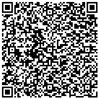 QR Code for bitcoin:bitcoin:bitcoin:bitcoin:bitcoin:bitcoin:bitcoin:bitcoin:bitcoin:bitcoin:bitcoin:bitcoin:bitcoin:bitcoin:bitcoin:bitcoin:bitcoin:bitcoin:bitcoin:bitcoin:bitcoin:bitcoin:bitcoin:bitcoin:dash:XiFD3ptjzzaANPYWeZWJR8NebBmrnBjf4H