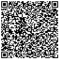 QR Code for bitcoin:bitcoin:bitcoin:bitcoin:bitcoin:bitcoin:bitcoin:bitcoin:bitcoin:bitcoin:bitcoin:bitcoin:bitcoin:bitcoin:bitcoin:bitcoin:bitcoin:bitcoin:bitcoin:bitcoin:bitcoin:bitcoin:bitcoin:bitcoin:dash:XiFMMpM1vavifWf4iapCWaPtkrdEQL2Gd2