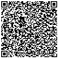 QR Code for bitcoin:bitcoin:bitcoin:bitcoin:bitcoin:bitcoin:bitcoin:bitcoin:bitcoin:bitcoin:bitcoin:bitcoin:bitcoin:bitcoin:bitcoin:bitcoin:bitcoin:bitcoin:bitcoin:bitcoin:bitcoin:bitcoin:bitcoin:bitcoin:dash:XiFbBuri6QknBaaLsm4uybgrf9BmLS88wk