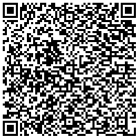 QR Code for bitcoin:bitcoin:bitcoin:bitcoin:bitcoin:bitcoin:bitcoin:bitcoin:bitcoin:bitcoin:bitcoin:bitcoin:bitcoin:bitcoin:bitcoin:bitcoin:bitcoin:bitcoin:bitcoin:bitcoin:bitcoin:bitcoin:bitcoin:bitcoin:dash:XiFbP6BePtxFJqf7TGSQvjow3gc2MsQvi2