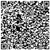 QR Code for bitcoin:bitcoin:bitcoin:bitcoin:bitcoin:bitcoin:bitcoin:bitcoin:bitcoin:bitcoin:bitcoin:bitcoin:bitcoin:bitcoin:bitcoin:bitcoin:bitcoin:bitcoin:bitcoin:bitcoin:bitcoin:bitcoin:bitcoin:bitcoin:dash:XiFbihVbfAsoNLLKbwg7urAsPSagYMEfd3