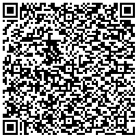 QR Code for bitcoin:bitcoin:bitcoin:bitcoin:bitcoin:bitcoin:bitcoin:bitcoin:bitcoin:bitcoin:bitcoin:bitcoin:bitcoin:bitcoin:bitcoin:bitcoin:bitcoin:bitcoin:bitcoin:bitcoin:bitcoin:bitcoin:bitcoin:bitcoin:dash:XiFbwMutVfZQ7hqWpbYjMGL3ECUnintkfb