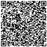 QR Code for bitcoin:bitcoin:bitcoin:bitcoin:bitcoin:bitcoin:bitcoin:bitcoin:bitcoin:bitcoin:bitcoin:bitcoin:bitcoin:bitcoin:bitcoin:bitcoin:bitcoin:bitcoin:bitcoin:bitcoin:bitcoin:bitcoin:bitcoin:bitcoin:dash:XiFgGDBbDUJFeYRSeoT3AC1R3TYmC2F5Sd