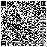 QR Code for bitcoin:bitcoin:bitcoin:bitcoin:bitcoin:bitcoin:bitcoin:bitcoin:bitcoin:bitcoin:bitcoin:bitcoin:bitcoin:bitcoin:bitcoin:bitcoin:bitcoin:bitcoin:bitcoin:bitcoin:bitcoin:bitcoin:bitcoin:bitcoin:dash:XiFhPH2Mxc2fXoBi4qhPD3HS19NkdATeGe