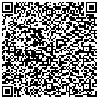 QR Code for bitcoin:bitcoin:bitcoin:bitcoin:bitcoin:bitcoin:bitcoin:bitcoin:bitcoin:bitcoin:bitcoin:bitcoin:bitcoin:bitcoin:bitcoin:bitcoin:bitcoin:bitcoin:bitcoin:bitcoin:bitcoin:bitcoin:bitcoin:bitcoin:dash:XiFixskoi9nDR2KcAUdujerEvPiDbYCLYC