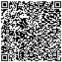 QR Code for bitcoin:bitcoin:bitcoin:bitcoin:bitcoin:bitcoin:bitcoin:bitcoin:bitcoin:bitcoin:bitcoin:bitcoin:bitcoin:bitcoin:bitcoin:bitcoin:bitcoin:bitcoin:bitcoin:bitcoin:bitcoin:bitcoin:bitcoin:bitcoin:dash:XiFnmUdGrUkxKB53dPyAFaLmmkTAKGFmVZ