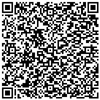 QR Code for bitcoin:bitcoin:bitcoin:bitcoin:bitcoin:bitcoin:bitcoin:bitcoin:bitcoin:bitcoin:bitcoin:bitcoin:bitcoin:bitcoin:bitcoin:bitcoin:bitcoin:bitcoin:bitcoin:bitcoin:bitcoin:bitcoin:bitcoin:bitcoin:dash:XiFuYoBF8DVtLuZEdEEDaR8KcDui9hMmYo