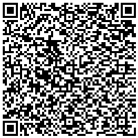 QR Code for bitcoin:bitcoin:bitcoin:bitcoin:bitcoin:bitcoin:bitcoin:bitcoin:bitcoin:bitcoin:bitcoin:bitcoin:bitcoin:bitcoin:bitcoin:bitcoin:bitcoin:bitcoin:bitcoin:bitcoin:bitcoin:bitcoin:bitcoin:bitcoin:dash:XiGFc8VtfZrVTnEdbfQHdCnPCTVRiGt76L
