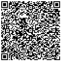 QR Code for bitcoin:bitcoin:bitcoin:bitcoin:bitcoin:bitcoin:bitcoin:bitcoin:bitcoin:bitcoin:bitcoin:bitcoin:bitcoin:bitcoin:bitcoin:bitcoin:bitcoin:bitcoin:bitcoin:bitcoin:bitcoin:bitcoin:bitcoin:bitcoin:dash:XiGNjojJ2ReQSVWDiSF2hL3b4bAfAMHTNe