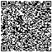 QR Code for bitcoin:bitcoin:bitcoin:bitcoin:bitcoin:bitcoin:bitcoin:bitcoin:bitcoin:bitcoin:bitcoin:bitcoin:bitcoin:bitcoin:bitcoin:bitcoin:bitcoin:bitcoin:bitcoin:bitcoin:bitcoin:bitcoin:bitcoin:bitcoin:dash:XiGYEcDCLDfSyNdaJ6bWaaceXAUtMDFpzi