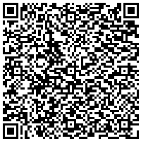 QR Code for bitcoin:bitcoin:bitcoin:bitcoin:bitcoin:bitcoin:bitcoin:bitcoin:bitcoin:bitcoin:bitcoin:bitcoin:bitcoin:bitcoin:bitcoin:bitcoin:bitcoin:bitcoin:bitcoin:bitcoin:bitcoin:bitcoin:bitcoin:bitcoin:dash:XiGcMHY2NcQc2vXbUiPTeLp3mZFoKX2dwi