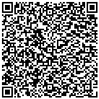 QR Code for bitcoin:bitcoin:bitcoin:bitcoin:bitcoin:bitcoin:bitcoin:bitcoin:bitcoin:bitcoin:bitcoin:bitcoin:bitcoin:bitcoin:bitcoin:bitcoin:bitcoin:bitcoin:bitcoin:bitcoin:bitcoin:bitcoin:bitcoin:bitcoin:dash:XiHQcwjWDbALrhSPCBqPR4pH68Pivzf3k7