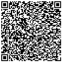 QR Code for bitcoin:bitcoin:bitcoin:bitcoin:bitcoin:bitcoin:bitcoin:bitcoin:bitcoin:bitcoin:bitcoin:bitcoin:bitcoin:bitcoin:bitcoin:bitcoin:bitcoin:bitcoin:bitcoin:bitcoin:bitcoin:bitcoin:bitcoin:bitcoin:dash:XiHTQCvaMFGnHCkkFY5wpDBQoRqs2CJ9qa