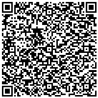 QR Code for bitcoin:bitcoin:bitcoin:bitcoin:bitcoin:bitcoin:bitcoin:bitcoin:bitcoin:bitcoin:bitcoin:bitcoin:bitcoin:bitcoin:bitcoin:bitcoin:bitcoin:bitcoin:bitcoin:bitcoin:bitcoin:bitcoin:bitcoin:bitcoin:dash:XiHfBdKx1TQZeo7G6RwZcCgQRzmxvEnLHp