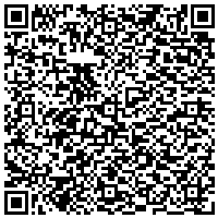 QR Code for bitcoin:bitcoin:bitcoin:bitcoin:bitcoin:bitcoin:bitcoin:bitcoin:bitcoin:bitcoin:bitcoin:bitcoin:bitcoin:bitcoin:bitcoin:bitcoin:bitcoin:bitcoin:bitcoin:bitcoin:bitcoin:bitcoin:bitcoin:bitcoin:dash:XiHorGihaybCU6mACh8NtSNcdvUPEYceas