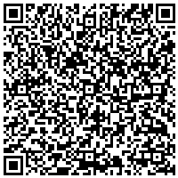 QR Code for bitcoin:bitcoin:bitcoin:bitcoin:bitcoin:bitcoin:bitcoin:bitcoin:bitcoin:bitcoin:bitcoin:bitcoin:bitcoin:bitcoin:bitcoin:bitcoin:bitcoin:bitcoin:bitcoin:bitcoin:bitcoin:bitcoin:bitcoin:bitcoin:dash:XiJHfih7TeEEfmdd1FRqSSV8YpcPEU2mL4