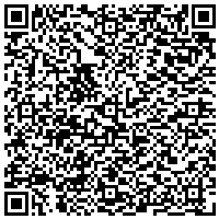 QR Code for bitcoin:bitcoin:bitcoin:bitcoin:bitcoin:bitcoin:bitcoin:bitcoin:bitcoin:bitcoin:bitcoin:bitcoin:bitcoin:bitcoin:bitcoin:bitcoin:bitcoin:bitcoin:bitcoin:bitcoin:bitcoin:bitcoin:bitcoin:bitcoin:dash:XiJazmvaBXZYZfnaaLB9VQXCf4GLjZ95LH