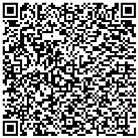 QR Code for bitcoin:bitcoin:bitcoin:bitcoin:bitcoin:bitcoin:bitcoin:bitcoin:bitcoin:bitcoin:bitcoin:bitcoin:bitcoin:bitcoin:bitcoin:bitcoin:bitcoin:bitcoin:bitcoin:bitcoin:bitcoin:bitcoin:bitcoin:bitcoin:dash:XiKBvMBwCfDDbmdCbRuCm1r5iNU28JT6D8