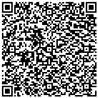 QR Code for bitcoin:bitcoin:bitcoin:bitcoin:bitcoin:bitcoin:bitcoin:bitcoin:bitcoin:bitcoin:bitcoin:bitcoin:bitcoin:bitcoin:bitcoin:bitcoin:bitcoin:bitcoin:bitcoin:bitcoin:bitcoin:bitcoin:bitcoin:bitcoin:dash:XiKGR6drFMzwpHiAmMoFX8vi2MgfCMmrD7