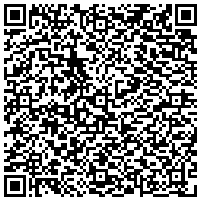 QR Code for bitcoin:bitcoin:bitcoin:bitcoin:bitcoin:bitcoin:bitcoin:bitcoin:bitcoin:bitcoin:bitcoin:bitcoin:bitcoin:bitcoin:bitcoin:bitcoin:bitcoin:bitcoin:bitcoin:bitcoin:bitcoin:bitcoin:bitcoin:bitcoin:dash:XiKMSsGoCsRoT3zqo7oCqn3uq7eUThcpQq
