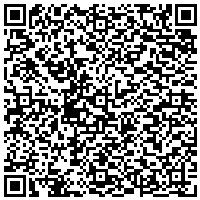 QR Code for bitcoin:bitcoin:bitcoin:bitcoin:bitcoin:bitcoin:bitcoin:bitcoin:bitcoin:bitcoin:bitcoin:bitcoin:bitcoin:bitcoin:bitcoin:bitcoin:bitcoin:bitcoin:bitcoin:bitcoin:bitcoin:bitcoin:bitcoin:bitcoin:dash:XiKTLb97ito9PLCduTuP9SYWxGP89A6AF6