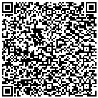 QR Code for bitcoin:bitcoin:bitcoin:bitcoin:bitcoin:bitcoin:bitcoin:bitcoin:bitcoin:bitcoin:bitcoin:bitcoin:bitcoin:bitcoin:bitcoin:bitcoin:bitcoin:bitcoin:bitcoin:bitcoin:bitcoin:bitcoin:bitcoin:bitcoin:dash:XiKnjY2PBV2aXi4uddP9CmLmLKrfiL3Mwg