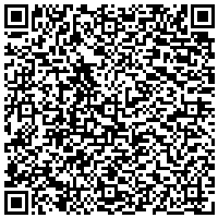 QR Code for bitcoin:bitcoin:bitcoin:bitcoin:bitcoin:bitcoin:bitcoin:bitcoin:bitcoin:bitcoin:bitcoin:bitcoin:bitcoin:bitcoin:bitcoin:bitcoin:bitcoin:bitcoin:bitcoin:bitcoin:bitcoin:bitcoin:bitcoin:bitcoin:dash:XiLCfW1DaqGampJ8Jp2Z84UXmL2gNb2PuJ