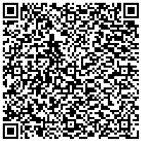 QR Code for bitcoin:bitcoin:bitcoin:bitcoin:bitcoin:bitcoin:bitcoin:bitcoin:bitcoin:bitcoin:bitcoin:bitcoin:bitcoin:bitcoin:bitcoin:bitcoin:bitcoin:bitcoin:bitcoin:bitcoin:bitcoin:bitcoin:bitcoin:bitcoin:dash:XiLKba3DsbEGvpcJPLf7HGujuEcLFXyoYM