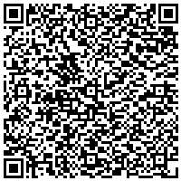 QR Code for bitcoin:bitcoin:bitcoin:bitcoin:bitcoin:bitcoin:bitcoin:bitcoin:bitcoin:bitcoin:bitcoin:bitcoin:bitcoin:bitcoin:bitcoin:bitcoin:bitcoin:bitcoin:bitcoin:bitcoin:bitcoin:bitcoin:bitcoin:bitcoin:dash:XiLa4bznVRzpFwRPBbAkStr6tZPqrZfPf6