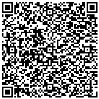 QR Code for bitcoin:bitcoin:bitcoin:bitcoin:bitcoin:bitcoin:bitcoin:bitcoin:bitcoin:bitcoin:bitcoin:bitcoin:bitcoin:bitcoin:bitcoin:bitcoin:bitcoin:bitcoin:bitcoin:bitcoin:bitcoin:bitcoin:bitcoin:bitcoin:dash:XiLfrgb4CDhd3aYmN7KBEL3JMFrSnCnCDt