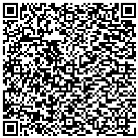 QR Code for bitcoin:bitcoin:bitcoin:bitcoin:bitcoin:bitcoin:bitcoin:bitcoin:bitcoin:bitcoin:bitcoin:bitcoin:bitcoin:bitcoin:bitcoin:bitcoin:bitcoin:bitcoin:bitcoin:bitcoin:bitcoin:bitcoin:bitcoin:bitcoin:dash:XiMFuq2bC9jLM8jDsLdtRtekQ8MAZaborN