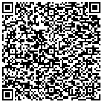 QR Code for bitcoin:bitcoin:bitcoin:bitcoin:bitcoin:bitcoin:bitcoin:bitcoin:bitcoin:bitcoin:bitcoin:bitcoin:bitcoin:bitcoin:bitcoin:bitcoin:bitcoin:bitcoin:bitcoin:bitcoin:bitcoin:bitcoin:bitcoin:bitcoin:dash:XiMNmxgi5TaUkFbCV7GeRAx3Qf6cC9afcN