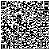 QR Code for bitcoin:bitcoin:bitcoin:bitcoin:bitcoin:bitcoin:bitcoin:bitcoin:bitcoin:bitcoin:bitcoin:bitcoin:bitcoin:bitcoin:bitcoin:bitcoin:bitcoin:bitcoin:bitcoin:bitcoin:bitcoin:bitcoin:bitcoin:bitcoin:dash:XiMR18Fo7oVt1mvjgSWptHCa3BJfDbsWE3