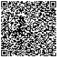 QR Code for bitcoin:bitcoin:bitcoin:bitcoin:bitcoin:bitcoin:bitcoin:bitcoin:bitcoin:bitcoin:bitcoin:bitcoin:bitcoin:bitcoin:bitcoin:bitcoin:bitcoin:bitcoin:bitcoin:bitcoin:bitcoin:bitcoin:bitcoin:bitcoin:dash:XiMgbs8ruCRjahJRmutifMTaZDtfsKCNTG