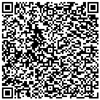 QR Code for bitcoin:bitcoin:bitcoin:bitcoin:bitcoin:bitcoin:bitcoin:bitcoin:bitcoin:bitcoin:bitcoin:bitcoin:bitcoin:bitcoin:bitcoin:bitcoin:bitcoin:bitcoin:bitcoin:bitcoin:bitcoin:bitcoin:bitcoin:bitcoin:dash:XiMt3G8KKfgLLvXPSKGaee8kfLdCF64EcM