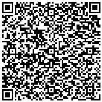 QR Code for bitcoin:bitcoin:bitcoin:bitcoin:bitcoin:bitcoin:bitcoin:bitcoin:bitcoin:bitcoin:bitcoin:bitcoin:bitcoin:bitcoin:bitcoin:bitcoin:bitcoin:bitcoin:bitcoin:bitcoin:bitcoin:bitcoin:bitcoin:bitcoin:dash:XiNc6oGtpZsgQEnbv2CGRepHM2SC2Sadnz
