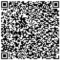 QR Code for bitcoin:bitcoin:bitcoin:bitcoin:bitcoin:bitcoin:bitcoin:bitcoin:bitcoin:bitcoin:bitcoin:bitcoin:bitcoin:bitcoin:bitcoin:bitcoin:bitcoin:bitcoin:bitcoin:bitcoin:bitcoin:bitcoin:bitcoin:bitcoin:dash:XiNeQsKcMdZPWvbiSTqhK2d65cmStX98cQ
