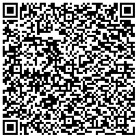 QR Code for bitcoin:bitcoin:bitcoin:bitcoin:bitcoin:bitcoin:bitcoin:bitcoin:bitcoin:bitcoin:bitcoin:bitcoin:bitcoin:bitcoin:bitcoin:bitcoin:bitcoin:bitcoin:bitcoin:bitcoin:bitcoin:bitcoin:bitcoin:bitcoin:dash:XiPDQsJYN45ML3MpmxVTtDgsTzJQ7Vveo9